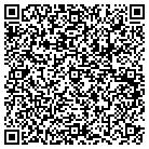 QR code with Smart Card Solutions LLC contacts