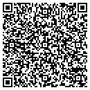 QR code with Cor Vel Corp contacts