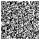 QR code with Game Knight contacts