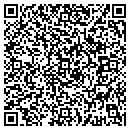 QR code with Maytag Store contacts