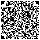 QR code with Tri-State Ambulance Service contacts