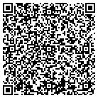 QR code with Saint Marys Surgery Center contacts
