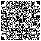 QR code with Bethesda Elementary School contacts