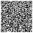QR code with Tennies True Value Hardware contacts