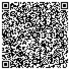 QR code with Sheriff's Dept-Crime Lab contacts