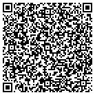 QR code with Daubert Law Firm LLC contacts