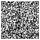 QR code with PESI Healthcare contacts