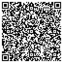 QR code with Step-Up Dairy contacts