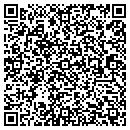 QR code with Bryan Maas contacts