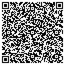 QR code with Engel Barber Shop contacts