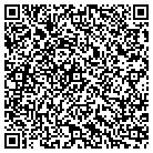 QR code with Allterior Alterations & Altrnt contacts