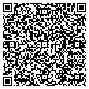QR code with K's Play Days contacts