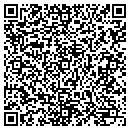 QR code with Animal Projects contacts