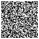 QR code with Marina Video contacts