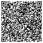 QR code with Flat Rate Heating & Air Cond contacts