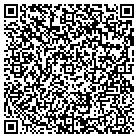 QR code with Racy D'Lene's Very Coffee contacts