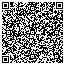 QR code with Gas Plus Liquor contacts
