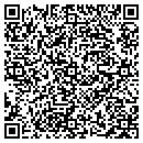 QR code with Gbl Software LLC contacts