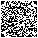 QR code with Olympic Builders contacts
