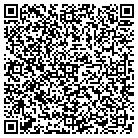 QR code with Wisconsin United Methodist contacts