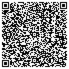 QR code with Evergreens Supper Club contacts