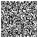 QR code with Colorpath Inc contacts