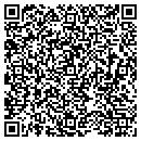 QR code with Omega Mortgage Inc contacts