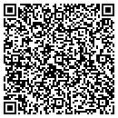 QR code with Bar Store contacts