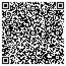 QR code with Bauer Built Inc contacts