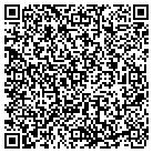 QR code with Captain Hooks Bait & Tackle contacts