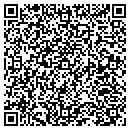 QR code with Xylem Technologies contacts