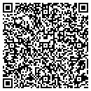 QR code with Gregg Way contacts