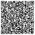 QR code with Child Psychiatry Center contacts