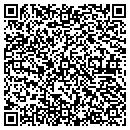 QR code with Electrical Workers 388 contacts