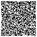 QR code with Ener Con Builders contacts