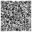 QR code with 7th & Michigan Assoc contacts