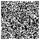 QR code with Brodhead Water & Light Comm contacts