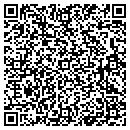 QR code with Lee Yi Huei contacts
