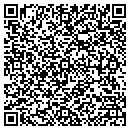QR code with Klunck Masonry contacts