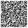 QR code with Store The contacts