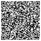 QR code with Uncle Sam's Fireworks contacts
