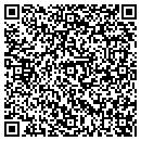 QR code with Creative Quilting Inc contacts