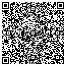 QR code with Jim Ruesch contacts