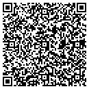 QR code with Greenfields Farm contacts