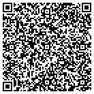 QR code with Murphy Vaughan Pressentin LLC contacts