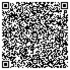 QR code with Bayer Newton Lake Lodge contacts