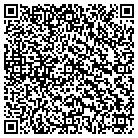 QR code with Great Clip For Hair contacts