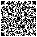 QR code with Chalkcom Network contacts