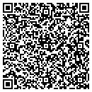 QR code with Perrodin Brothers contacts
