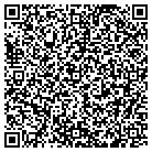 QR code with Elite Cnstr & Maint Services contacts